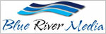 Site designed by Blue River Media