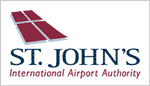 St. John's International Airport Authority
